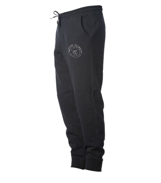 Jogger Pants - The Ranch Shop