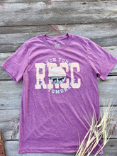 Load image into Gallery viewer, FW 23 Ranch Today For Tomorrow Tee
