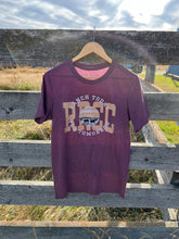Load image into Gallery viewer, FW 23 Ranch Today For Tomorrow Tee
