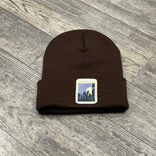 Load image into Gallery viewer, FW 23 Toque
