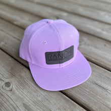 Load image into Gallery viewer, SS23 Baby Snapback
