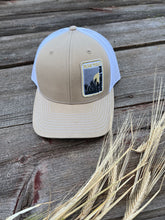 Load image into Gallery viewer, Farm Today For Tomorrow Snapback
