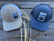 Load image into Gallery viewer, Farm Today For Tomorrow Snapback
