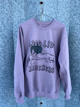 Load image into Gallery viewer, SS23 &quot;Long Live Ranchers&quot; Crewneck

