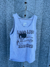 Load image into Gallery viewer, SS23 &quot;Long Live Ranchers&#39;&quot; Adult Tank
