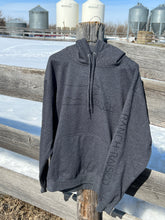Load image into Gallery viewer, SS23 Amigo Hoodie
